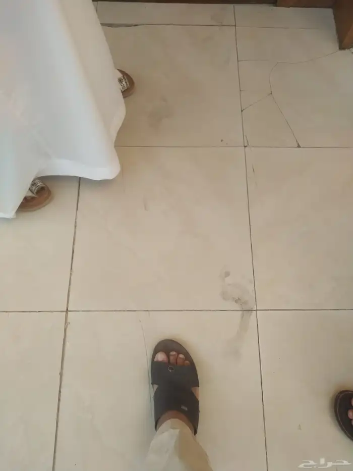 موبلت مستاق سر مناسبب 0