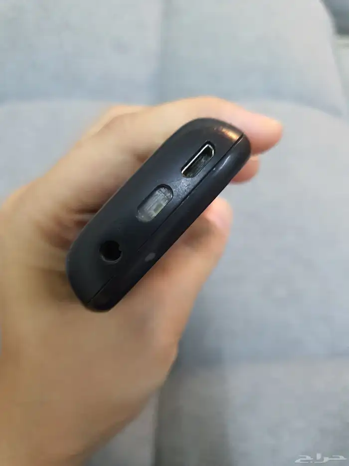 كشاف نوكيا كل شيء يشتغل مرايه شويه مكسور النوكيا كل شيء تمام 1