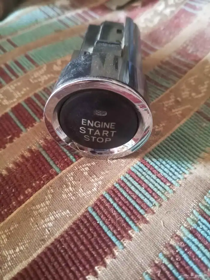 بصمه افالون 2008 0