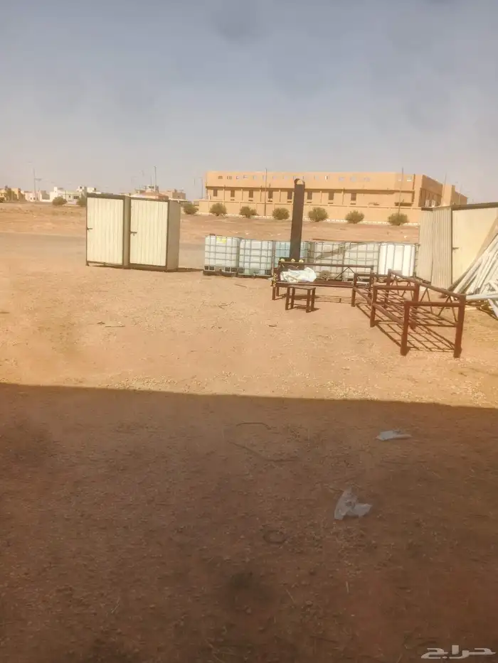 لدينا مستلزمات المخيمات خيام وبيوت شعرابيض وفرشات ومشبات ودو 2