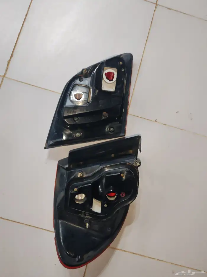اصطبات مكسيما بلد من2000الى 2008 السعر 350 2