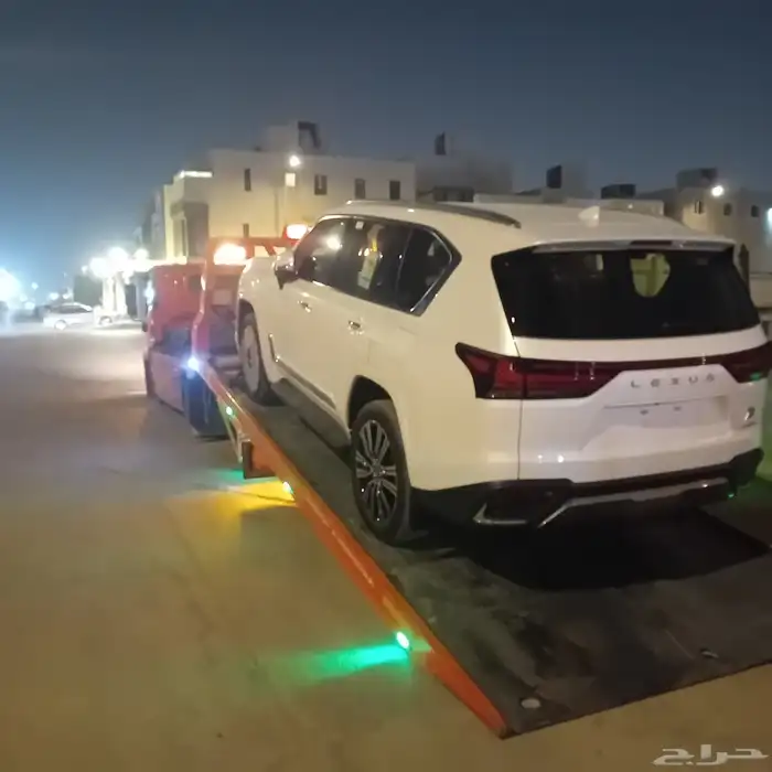 سطحه هيدروليك داخل وخارج الرياض 3