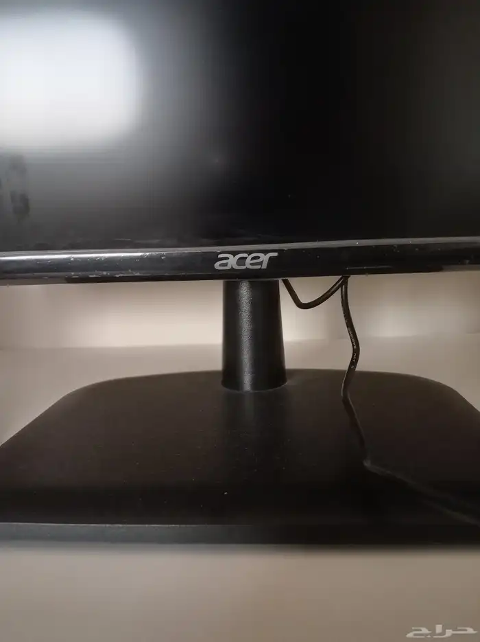 شاشه للبيع 1