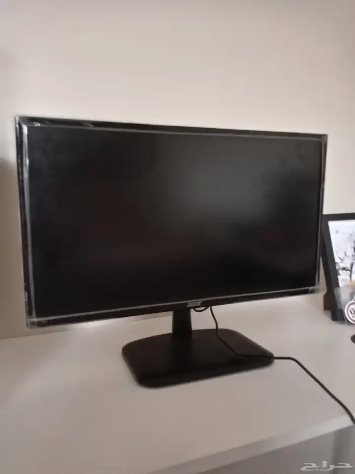 شاشه للبيع 0