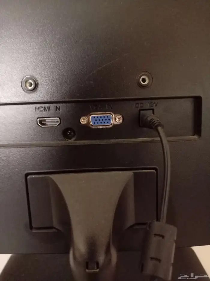 شاشه للبيع 3