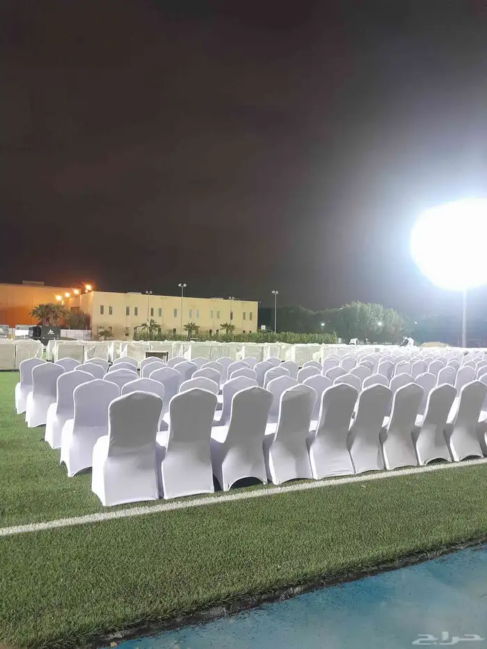 تأجير خيام بيوت كنب جلسات خارجية تنضيم الحفلات والمناسبا 9