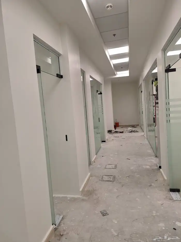 زجاج سيكوريت زجاج ابواب جده زجاج سيكوريت جده 43