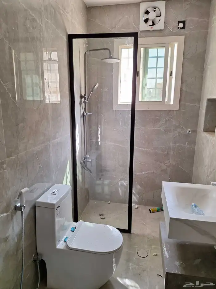 زجاج سيكوريت  زجاج مرايات  زجاج وطرابزونات 8