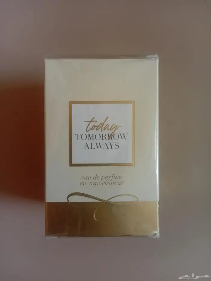 عطور 3
