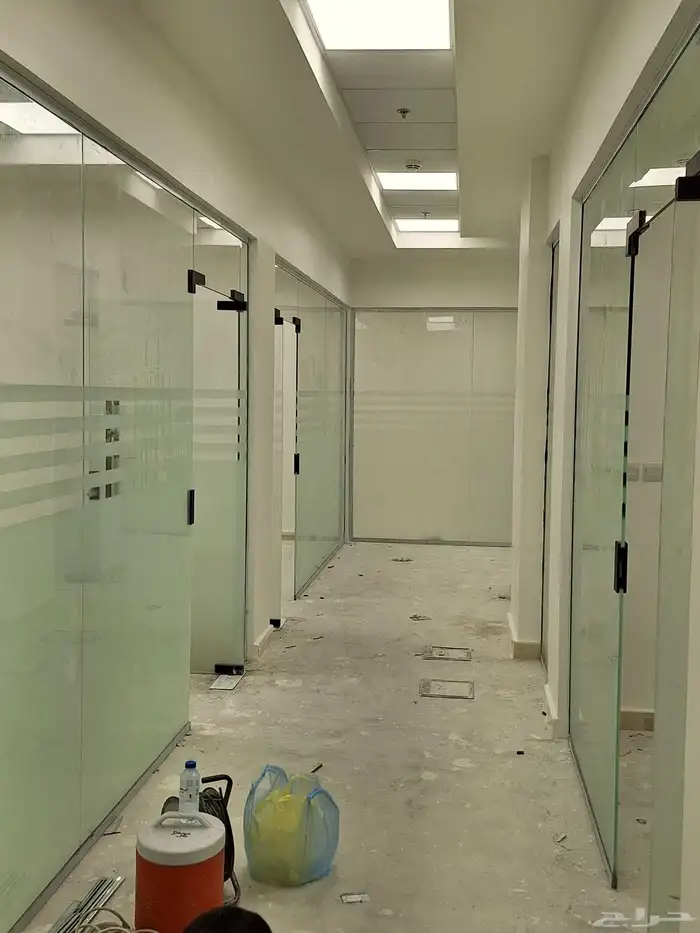 زجاج سيكوريت جده زجاج طربزين جده زجاج مرايات جده 35