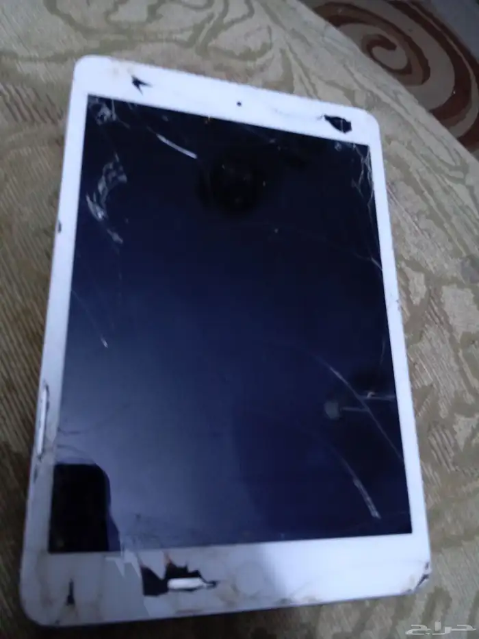 ايفون 2