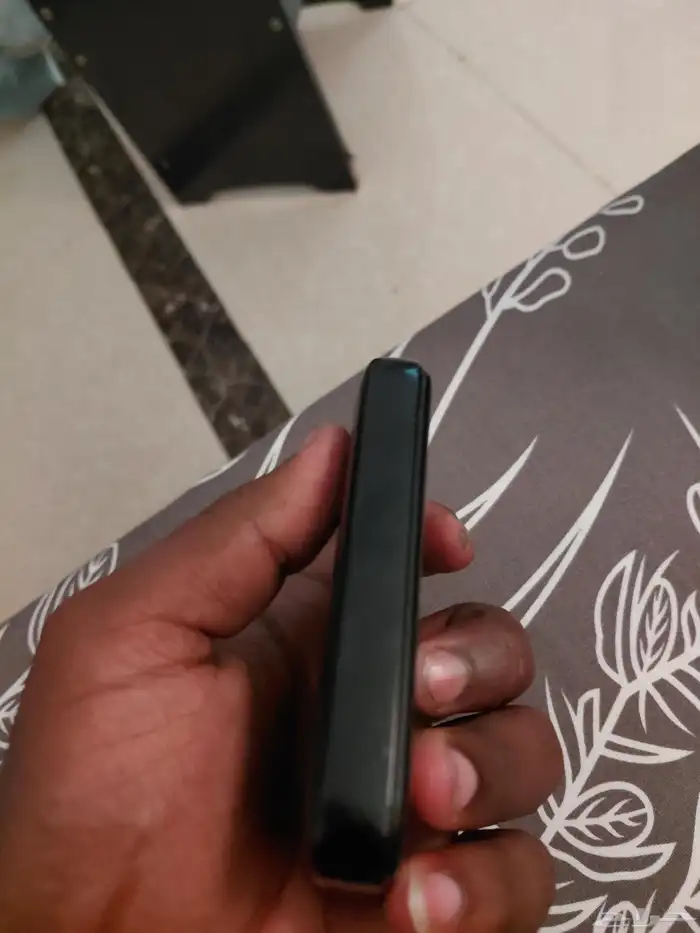 anker wireless power bank 5000 mah Battery 0