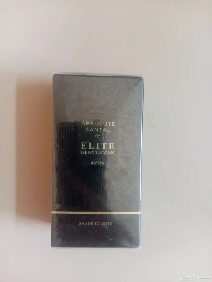 عطور 2