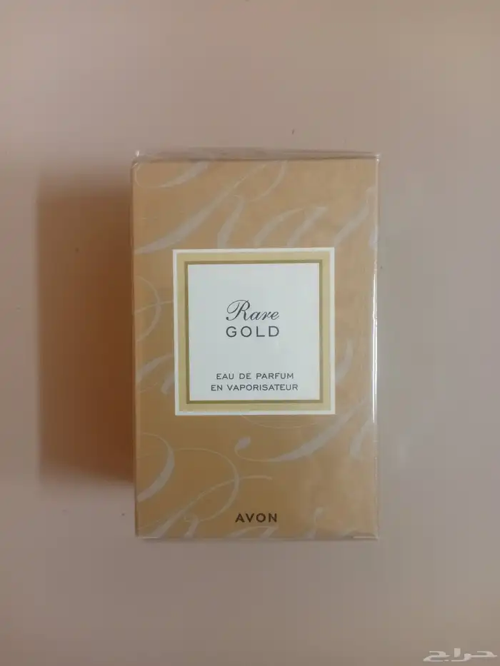 عطور 4