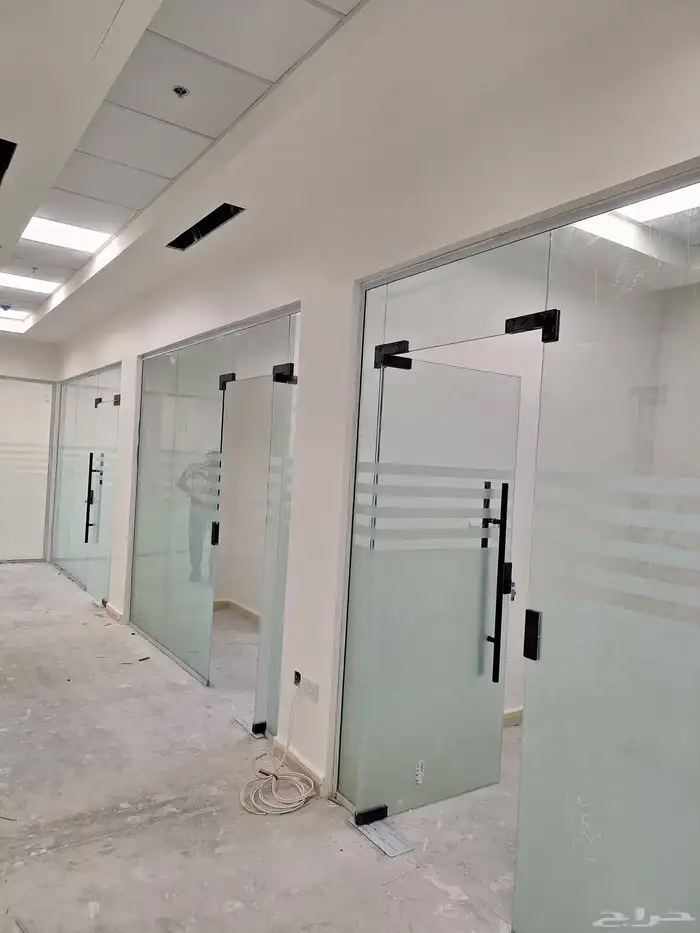 زجاج سيكوريت جده زجاج مرايات جده زجاج شاور جده 44