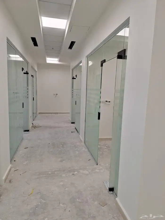 زجاج سيكوريت جده زجاج طربزين جده زجاج مرايات جده 34