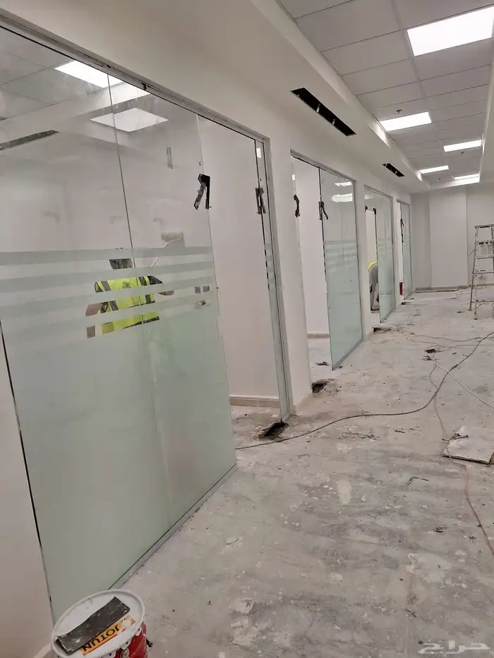 زجاج سيكوريت جده زجاج مرايات جده زجاج شاور جده 42