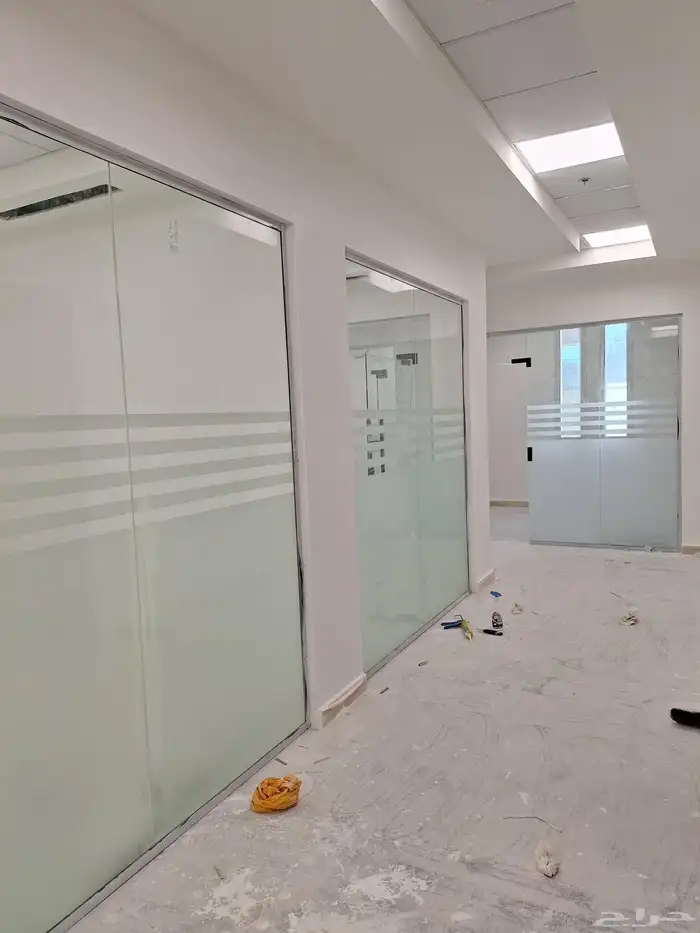 زجاج سيكوريت جده زجاج مرايات جده زجاج شاور جده 45