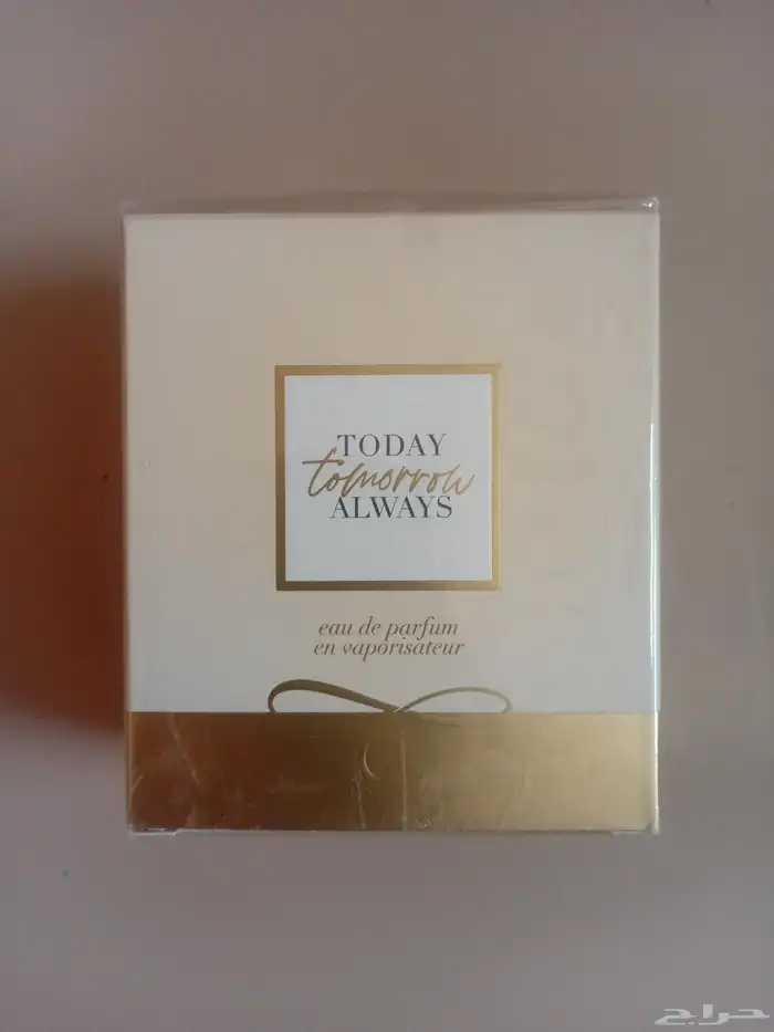 عطور 0