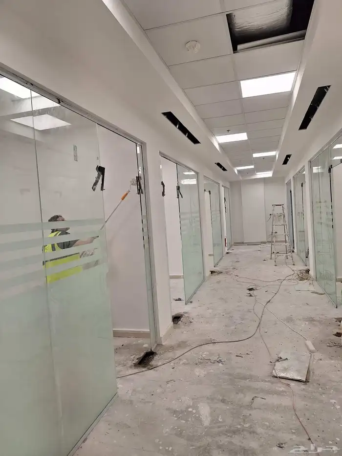 زجاج سيكوريت زجاج ابواب جده زجاج سيكوريت جده 41