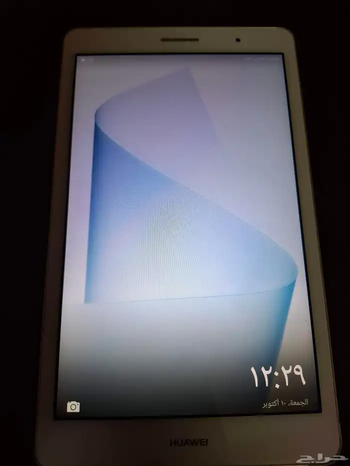 ايباد HUAWEl 1