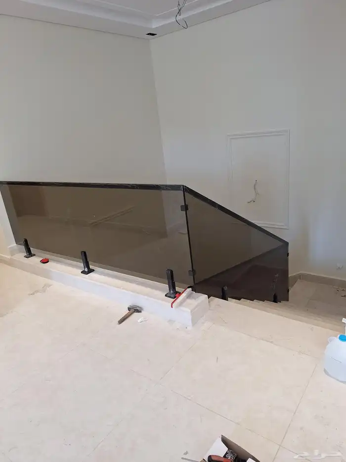 زجاج سيكوريت جده زجاج مرايات جده زجاج شاور جده 31