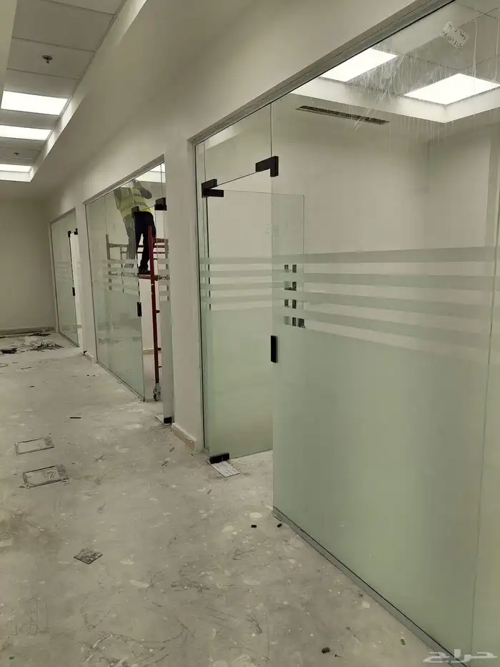 زجاج سيكوريت جده زجاج طربزين جده زجاج مرايات جده 33