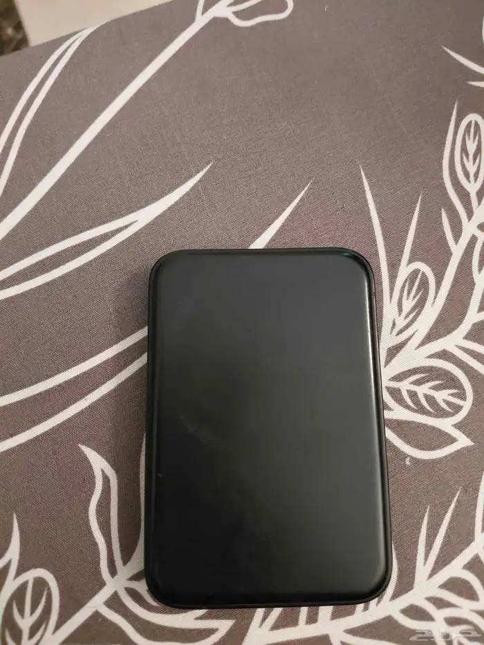 anker wireless power bank 5000 mah Battery 3