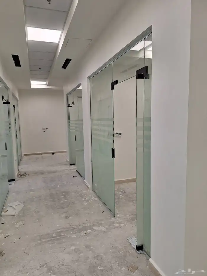 زجاج سيكوريت جده زجاج مرايات جده زجاج شاور جده 46