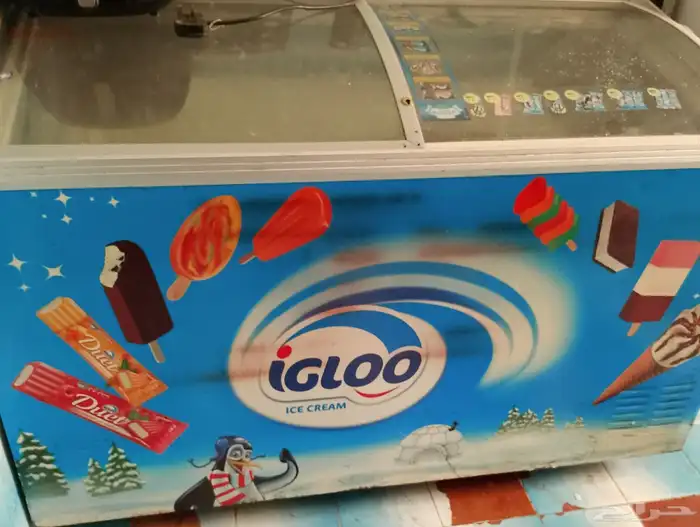 الخفجي 0