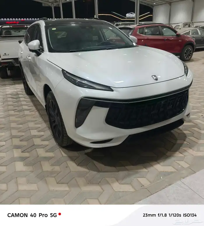 فورثنج 3