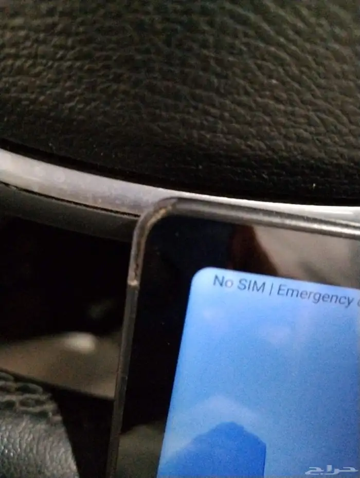 سامسونج جالكسي تاب 2