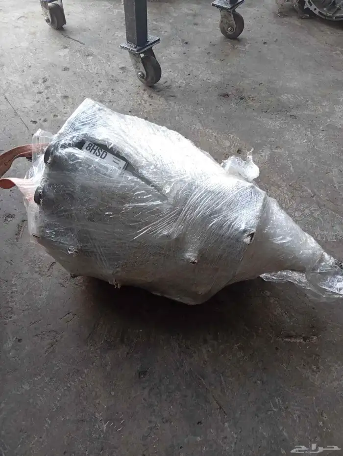 كيرات مستورده شد بلد 2