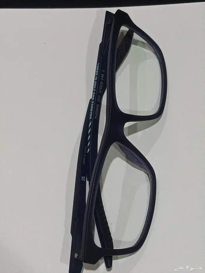 إطار نظارات بوما 2