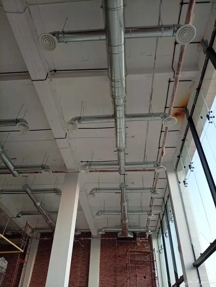 تركيب مخفي موداوار 0