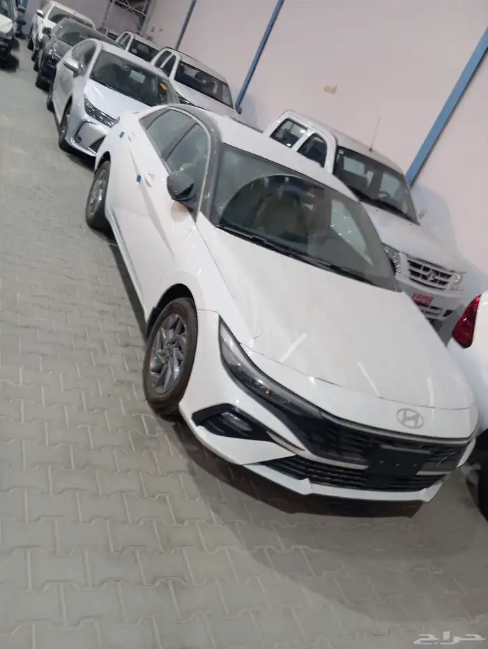 النترا 2026 ..2025...كل الفئات واقل الاقساط 2