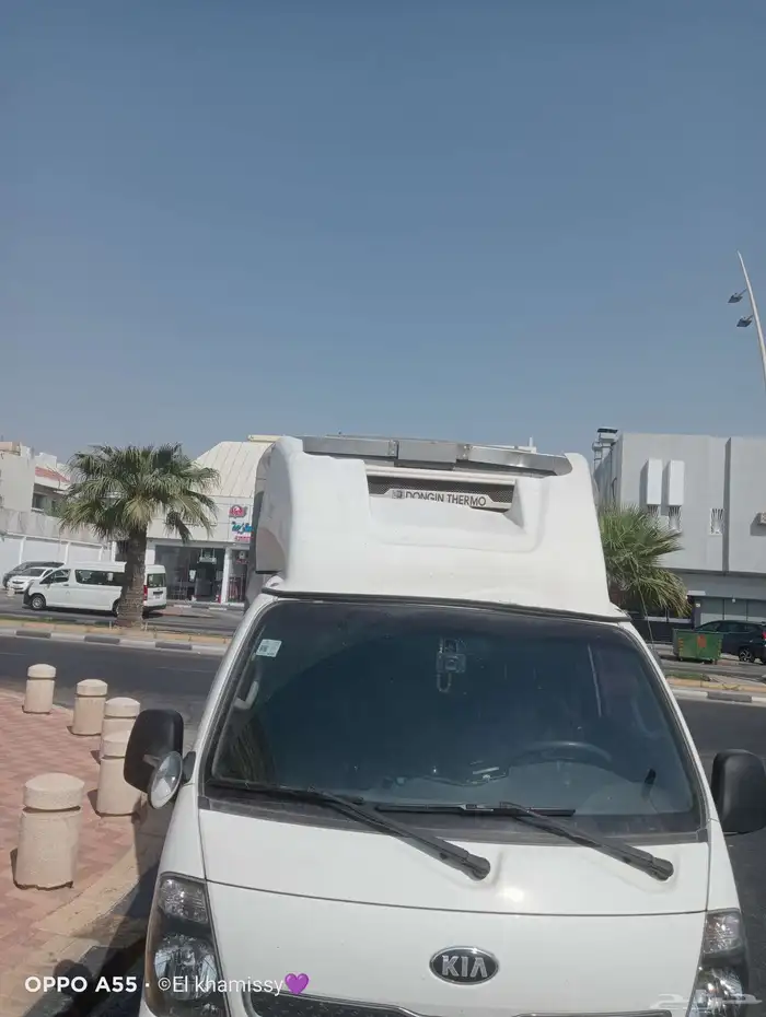 توصيل طلبات توصيل لحوم توصيل كل شي باسعار ممتازه داخل الدمام 1