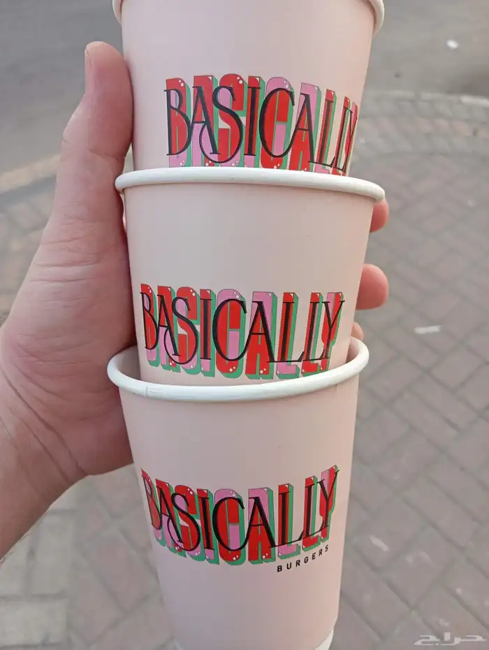 مطبعة مطبوعات أكواب بوكسات بوكسات قهوة 0