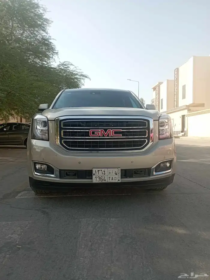 يوكن اكس ال 2017 0