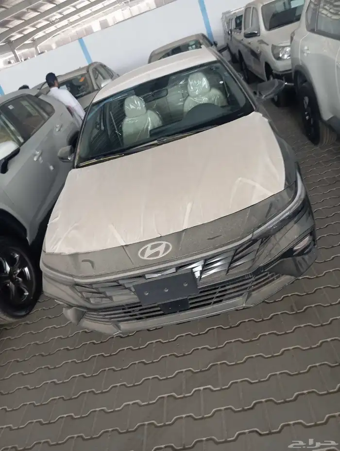 النترا 2026 ..2025...كل الفئات واقل الاقساط 6