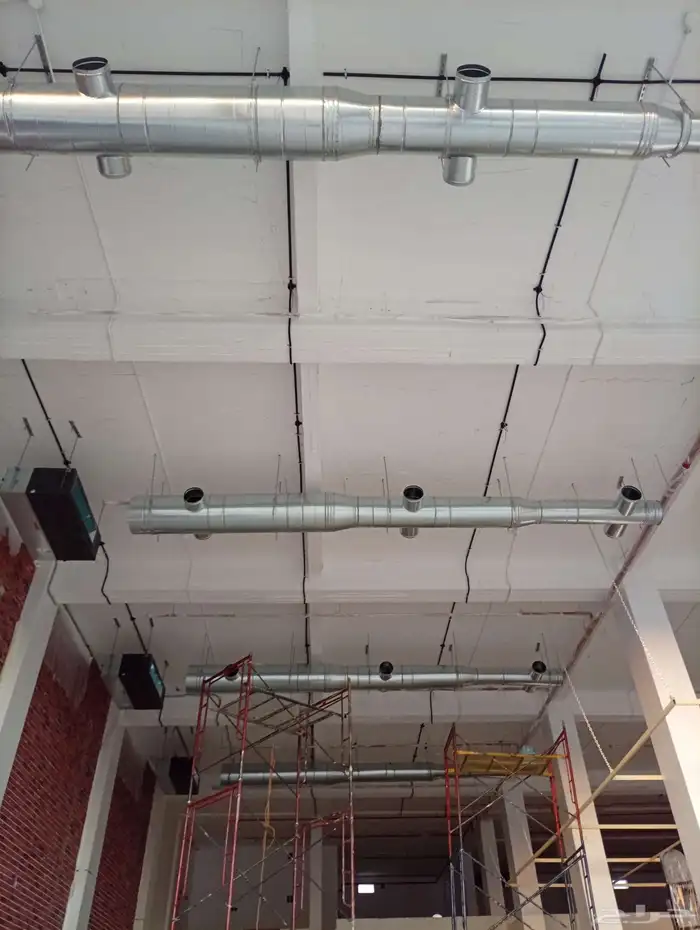 تركيب مخفي موداوار 3