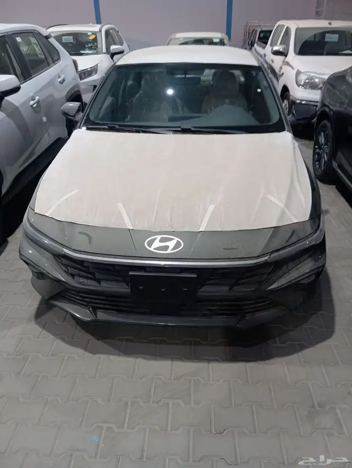 النترا 2026 ..2025...كل الفئات واقل الاقساط 0