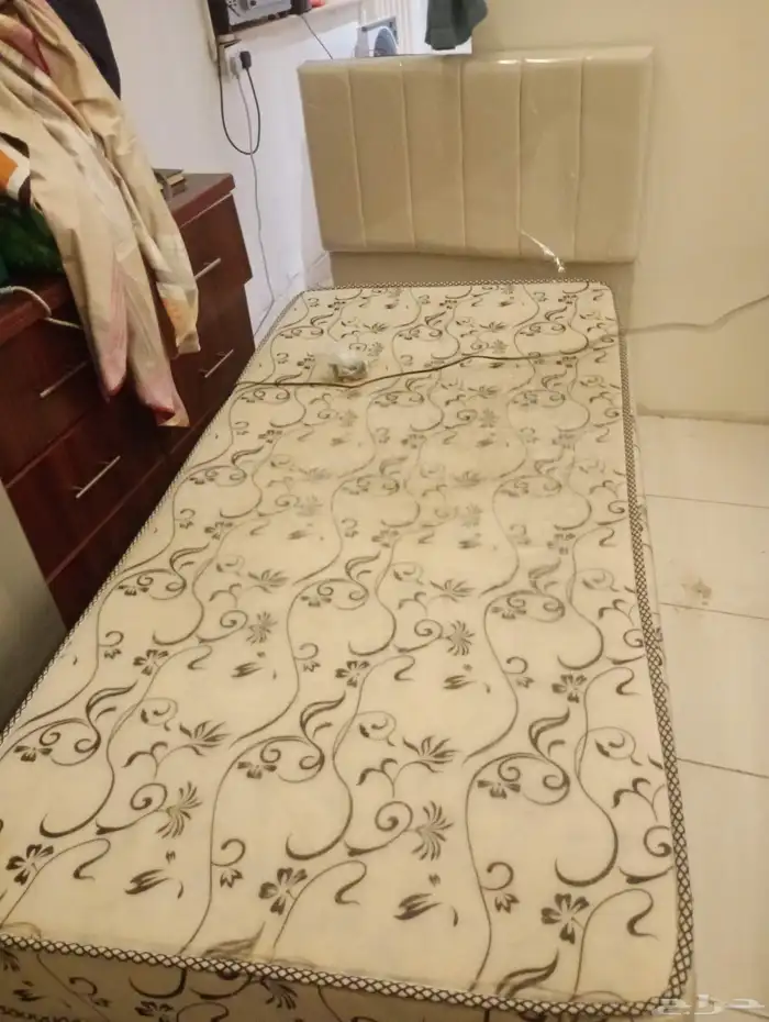 اغراض للبيع لسبب السفر 6