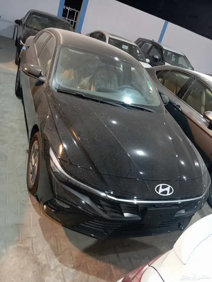 النترا 2026 ..2025...كل الفئات واقل الاقساط 4