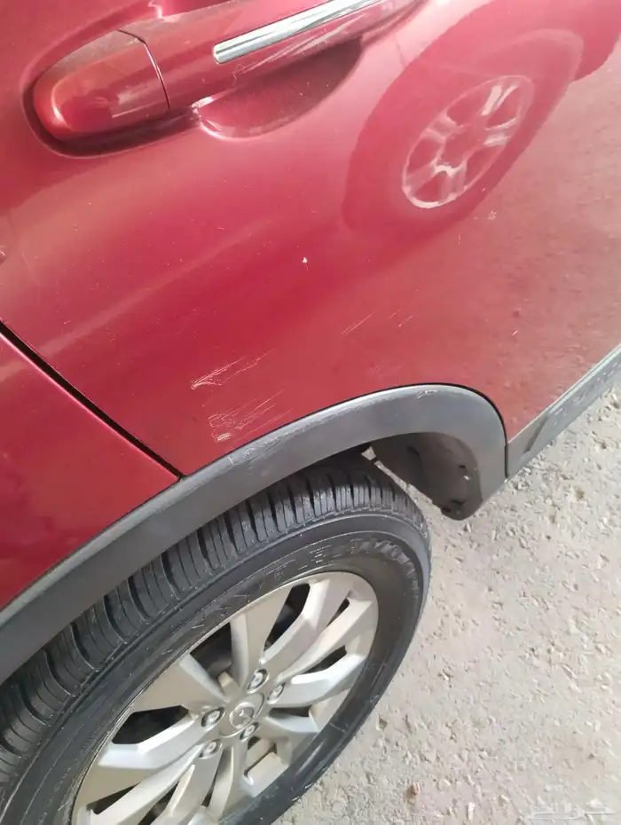 GAC GS3 2021 6