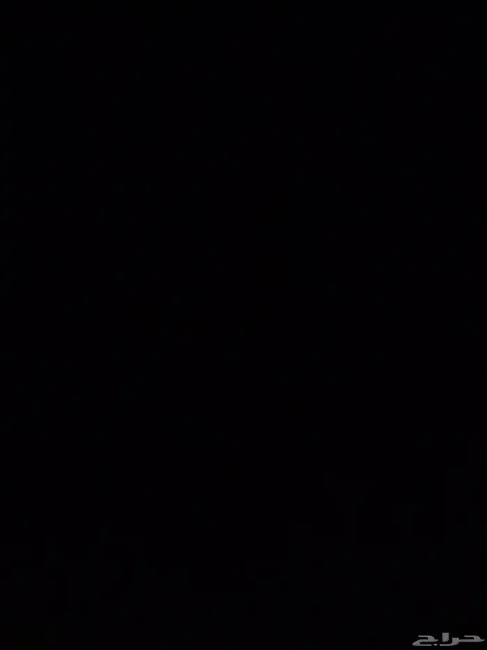 ابحث عن عن دور ارضي او شقه من خمس غرف يفضل يكون مؤثث 0