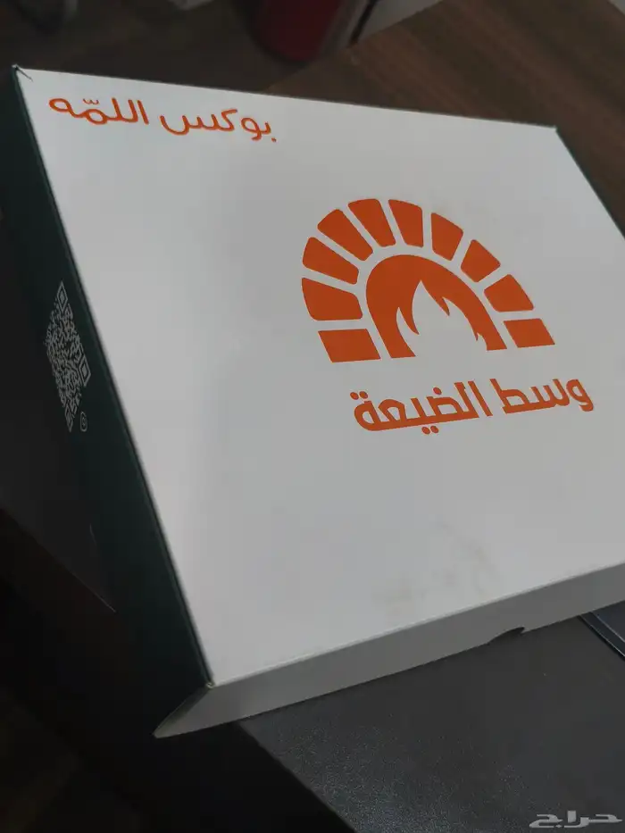 مطابع طباعة استكرات.بنرات.اكواب.شرائط.رول اب.بروشورات.اختام 3