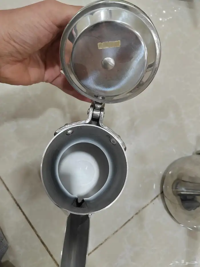دلال دله العساف كوري نوادر جديدات مخزنات باستكرات المصنع 3