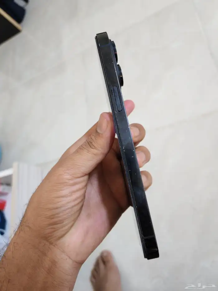 ايفون 14 برو ماكس 2