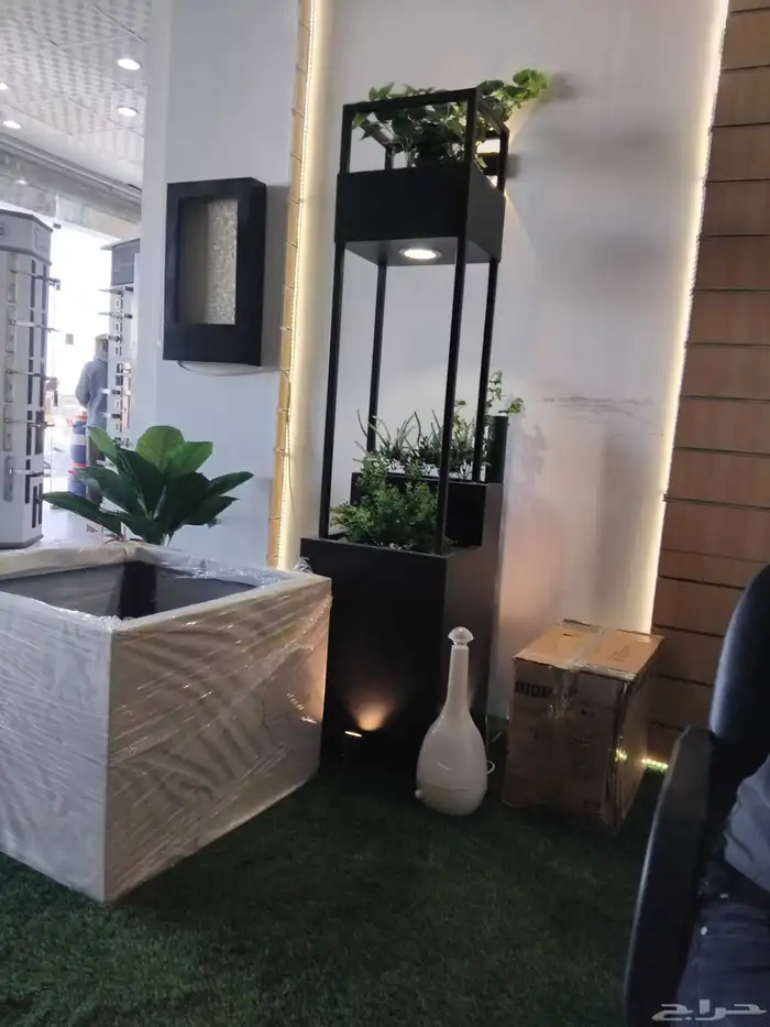 احواض فايبر جلاس 3